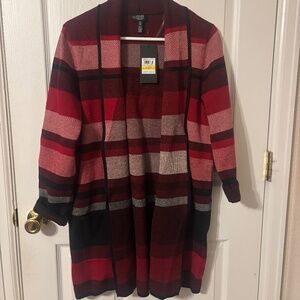 Jones New York Signature